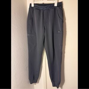 Figs Women’s Scrub Pants